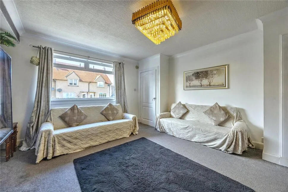 Laurel Bank, Dalkeith, Midlothian, EH22, photo 3