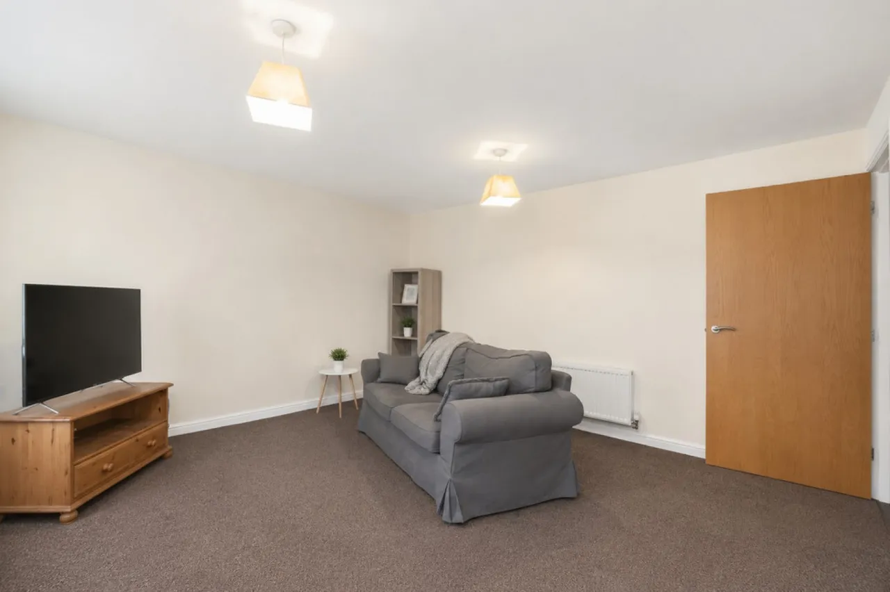 Mereside, Fenay Bridge, HD5, photo 2