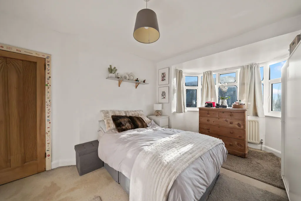 Malden Road Cheam, Sutton SM3 8RA, photo 7