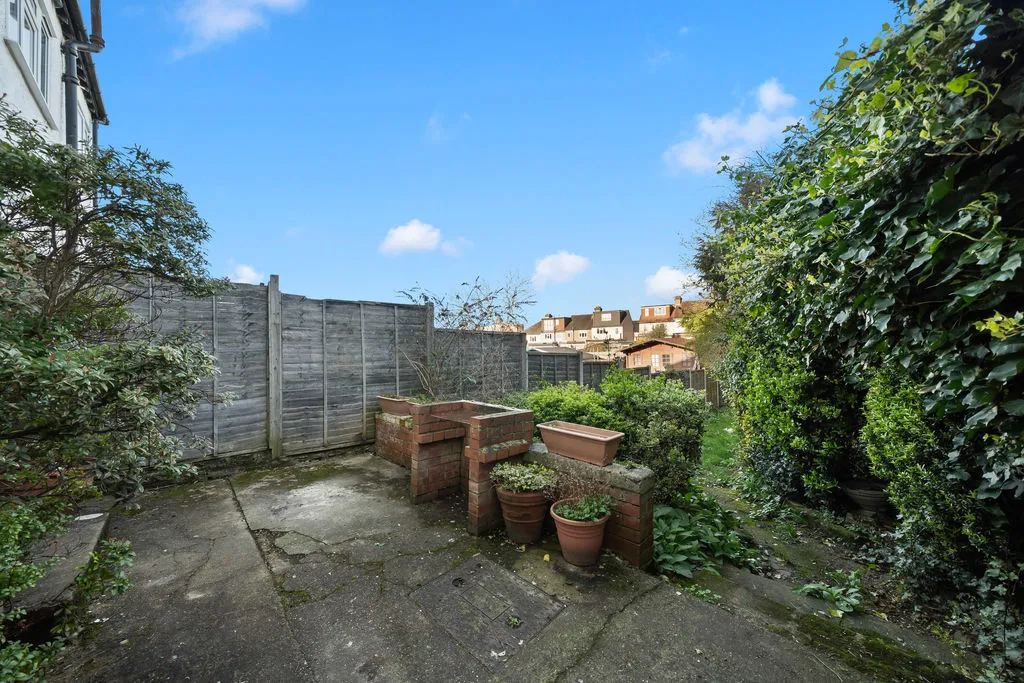 Malden Road Cheam, Sutton SM3 8RA, photo 12