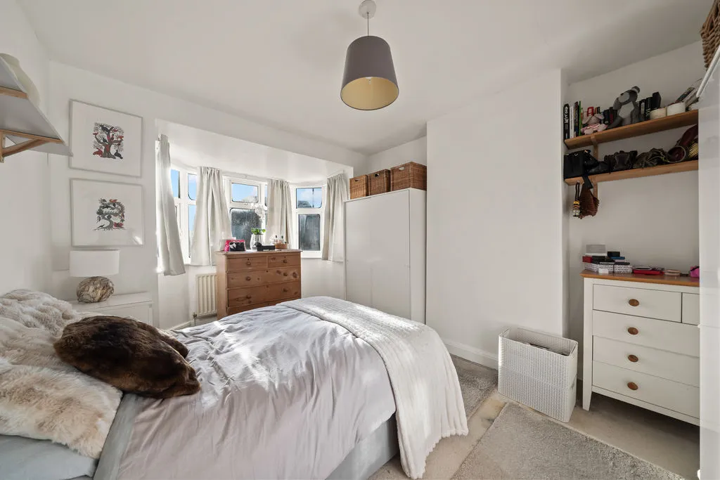 Malden Road Cheam, Sutton SM3 8RA, photo 8
