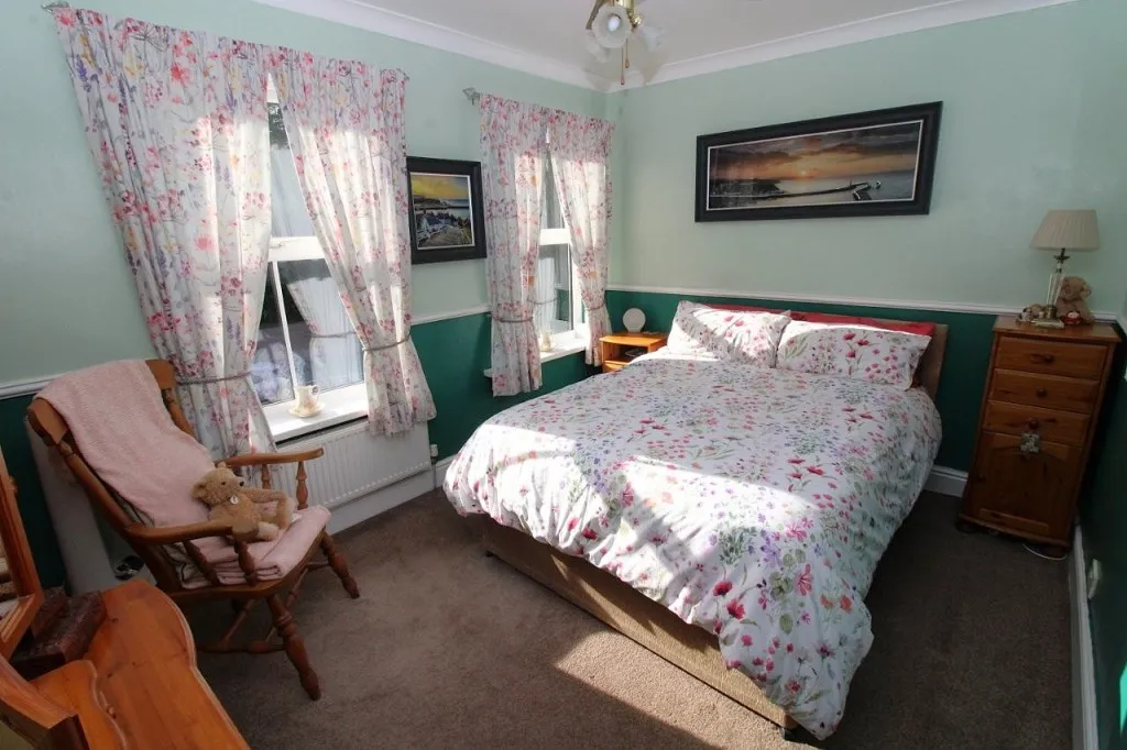 Barnsley Road, Brierley, photo 7