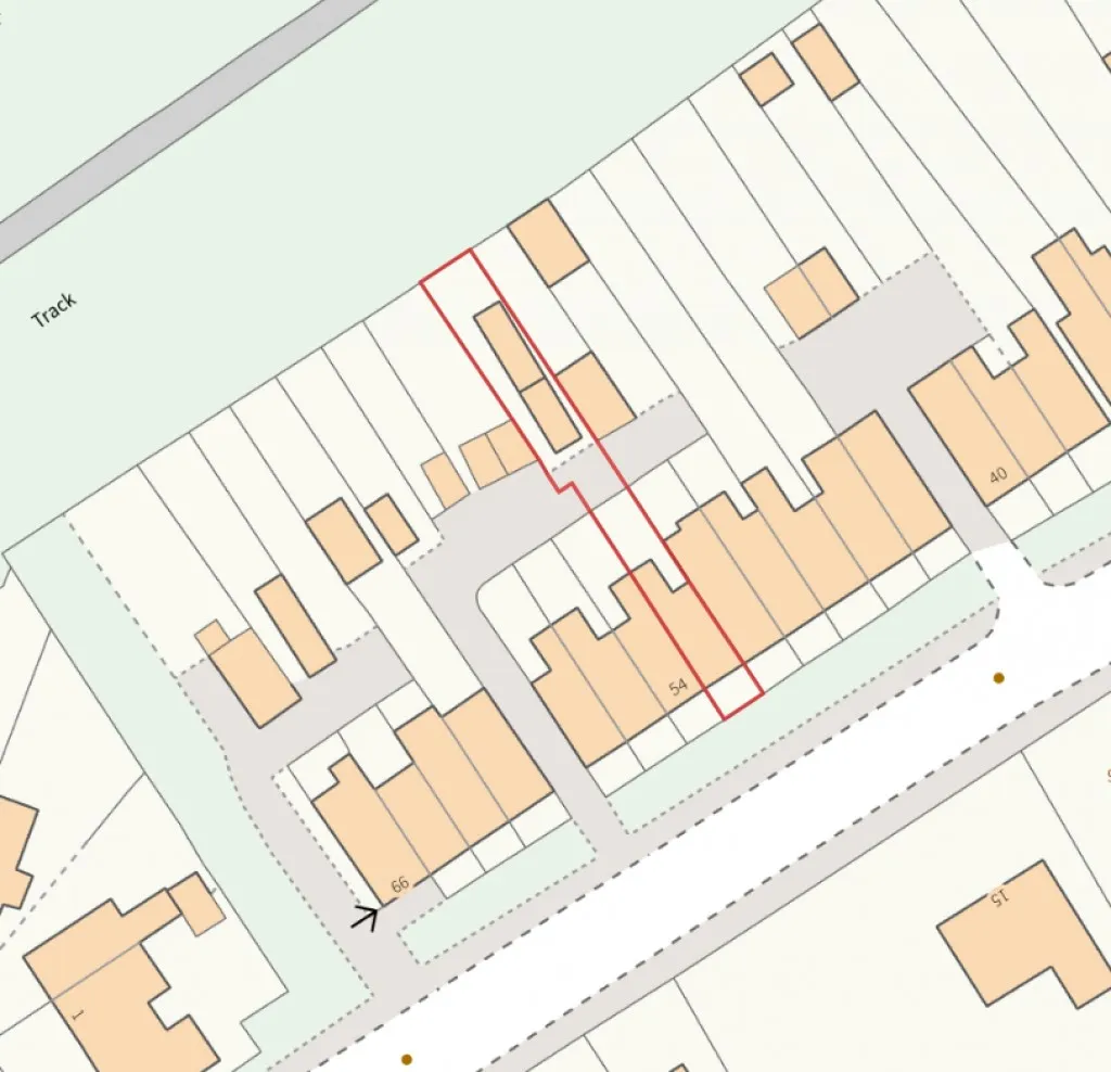 Barnsley Road, Brierley, photo 18