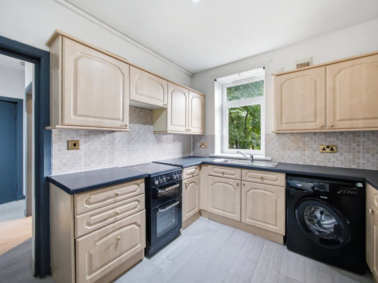 Loaning Crescent, Craigentinny, EH7, photo 3