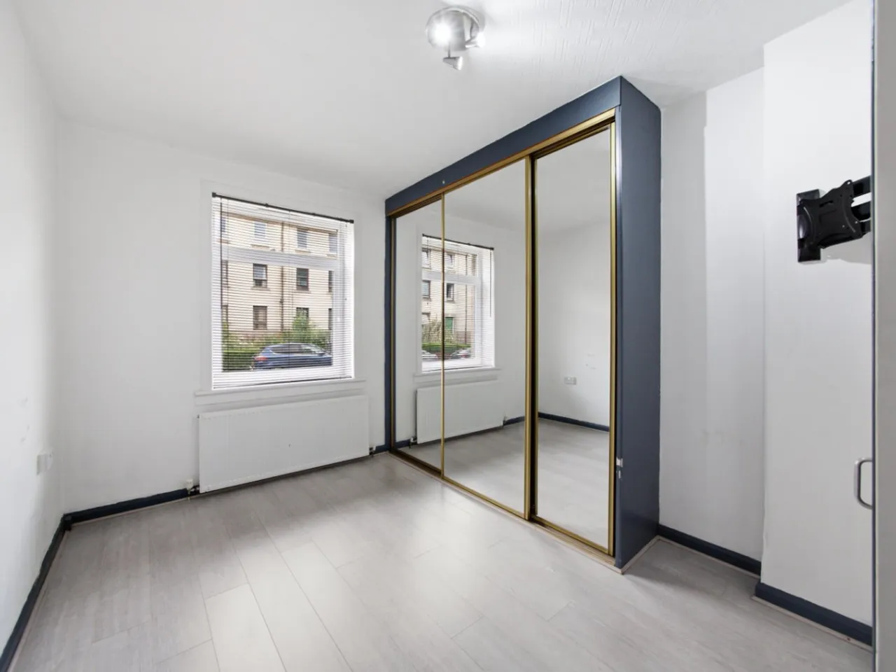 Loaning Crescent, Craigentinny, EH7, photo 8