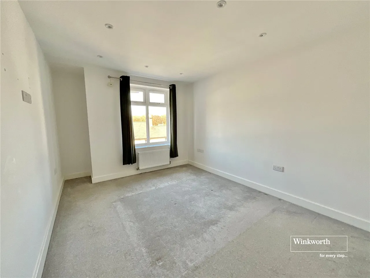 Lymington Road, Highcliffe, Christchurch, Dorset, BH23, photo 5