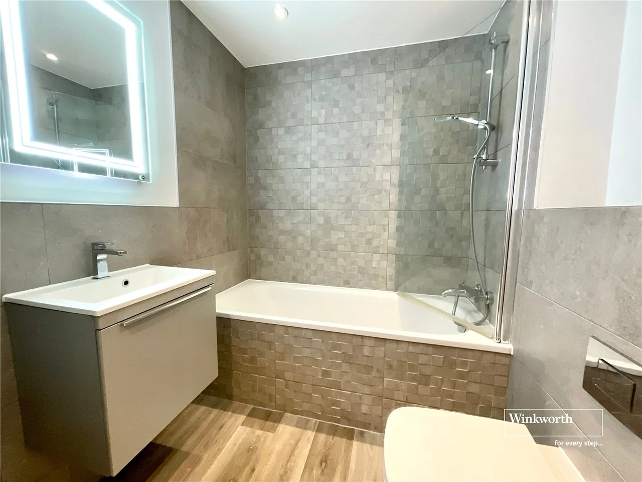 Lymington Road, Highcliffe, Christchurch, Dorset, BH23, photo 4