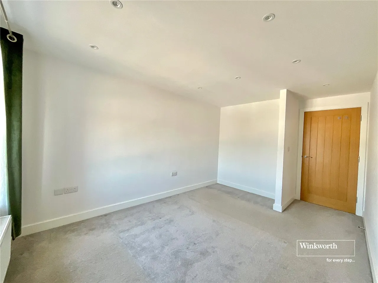 Lymington Road, Highcliffe, Christchurch, Dorset, BH23, photo 6