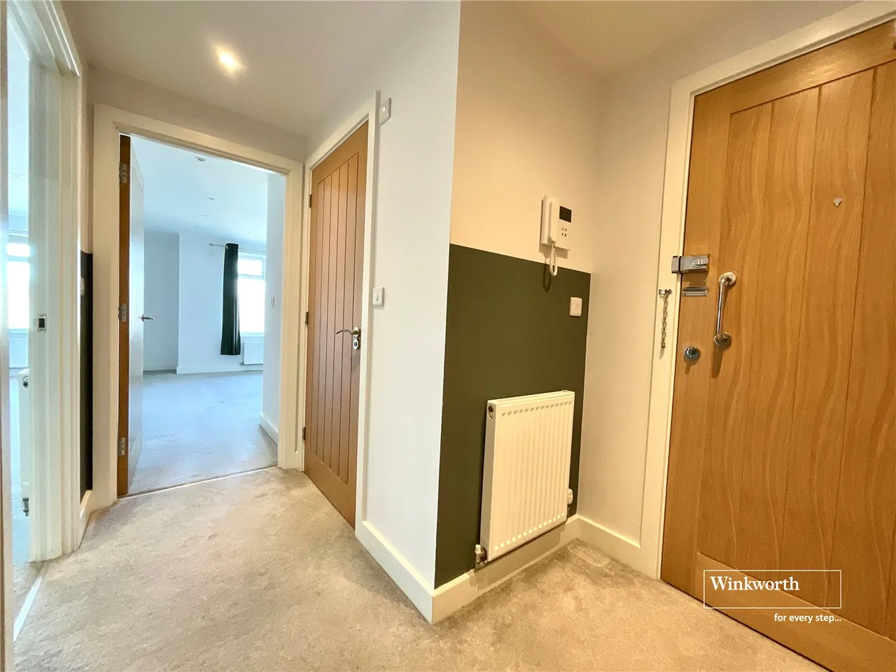 Lymington Road, Highcliffe, Christchurch, Dorset, BH23, photo 7