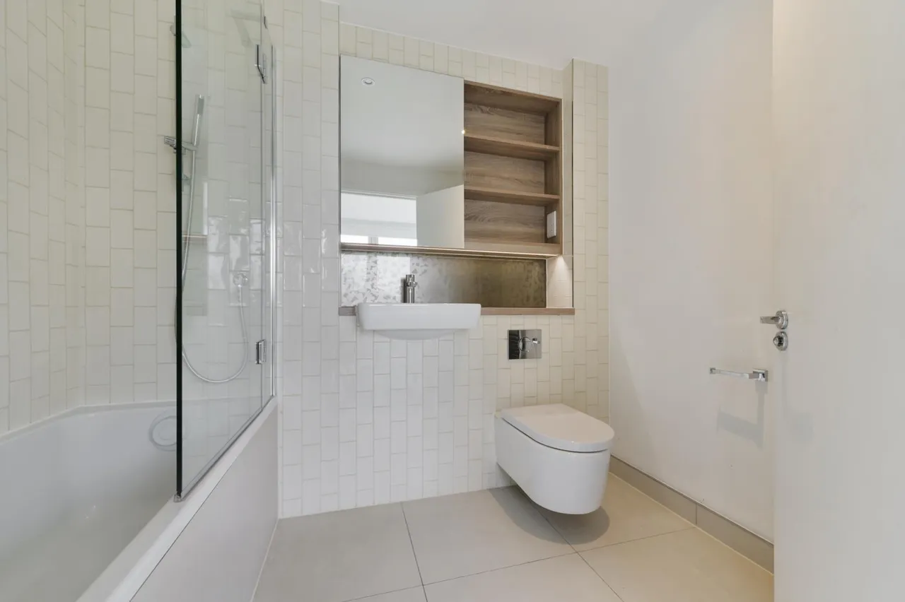 Handley Drive, Kidbrooke Village, SE3, photo 14