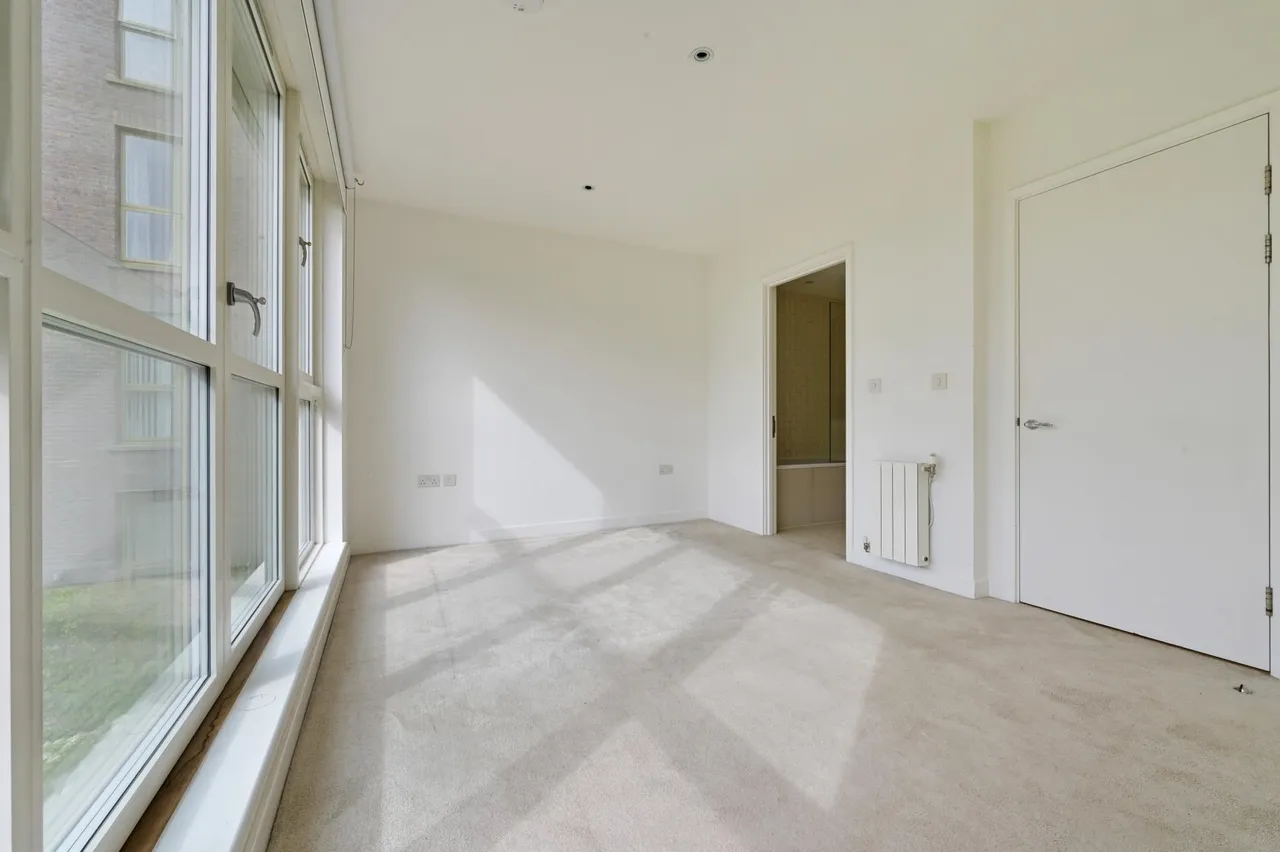 Handley Drive, Kidbrooke Village, SE3, photo 8