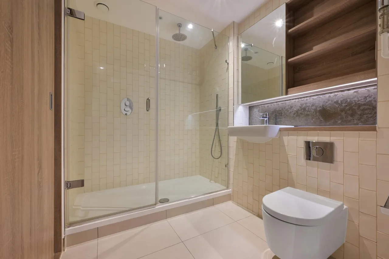 Handley Drive, Kidbrooke Village, SE3, photo 13