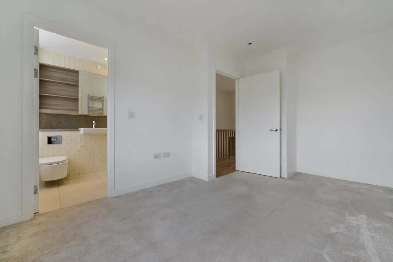 Handley Drive, Kidbrooke Village, SE3, photo 15