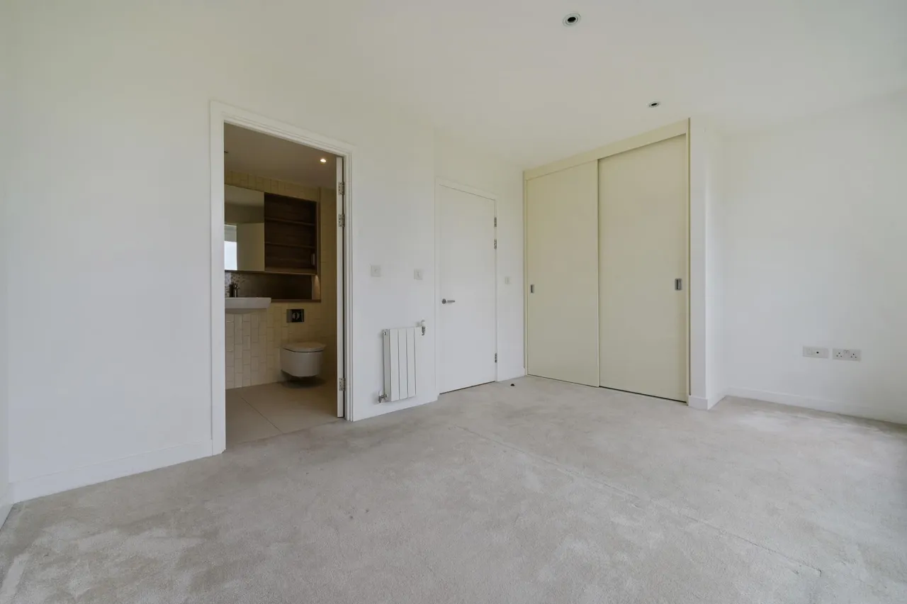 Handley Drive, Kidbrooke Village, SE3, photo 12