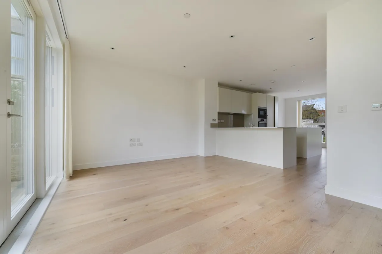 Handley Drive, Kidbrooke Village, SE3, photo 3