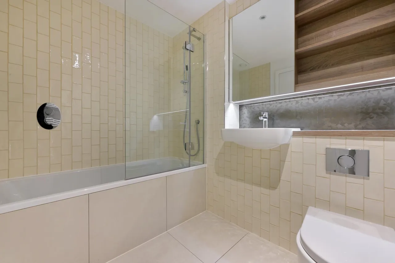Handley Drive, Kidbrooke Village, SE3, photo 9