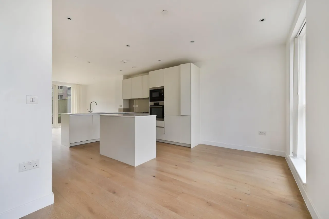 Handley Drive, Kidbrooke Village, SE3, photo 5