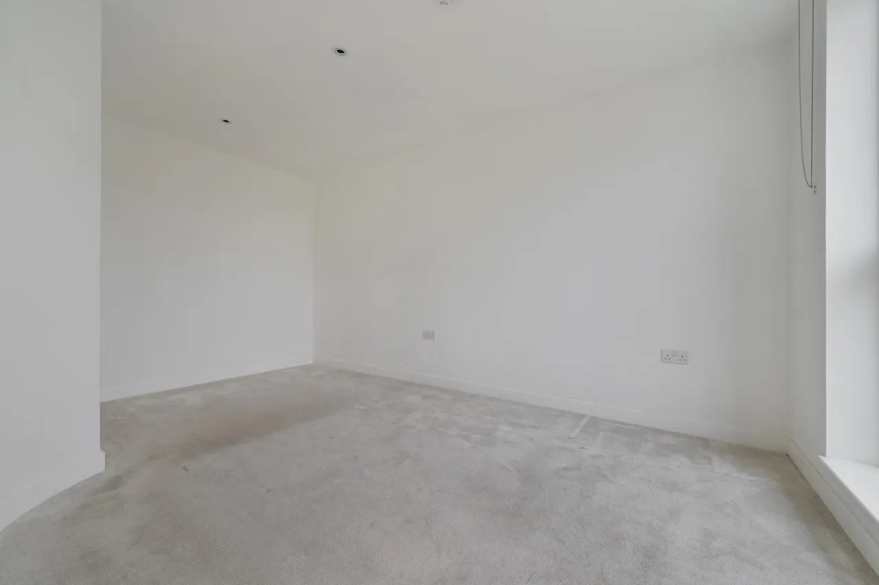 Handley Drive, Kidbrooke Village, SE3, photo 10