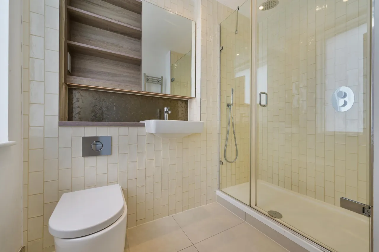 Handley Drive, Kidbrooke Village, SE3, photo 16