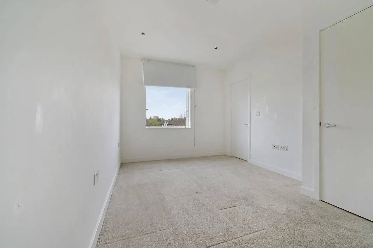 Handley Drive, Kidbrooke Village, SE3, photo 11