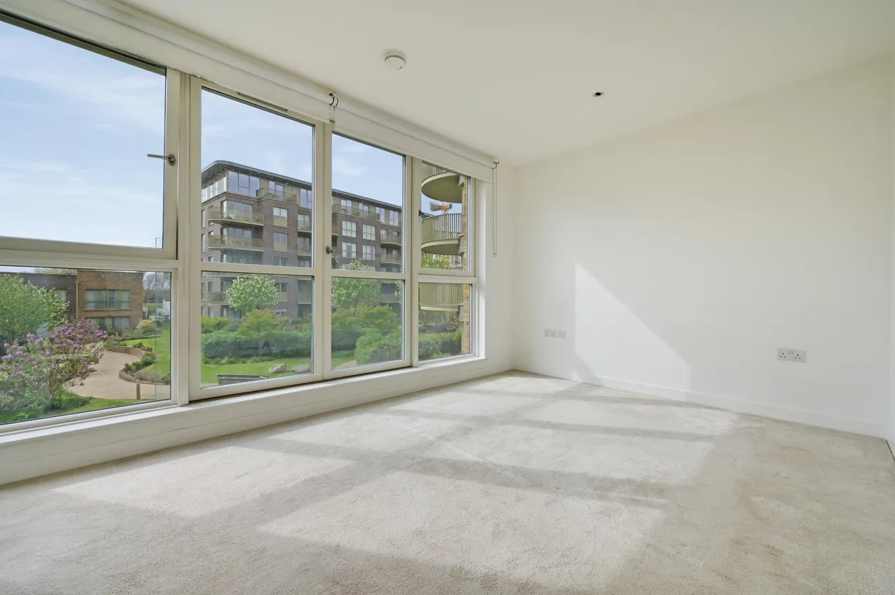 Handley Drive, Kidbrooke Village, SE3, photo 7