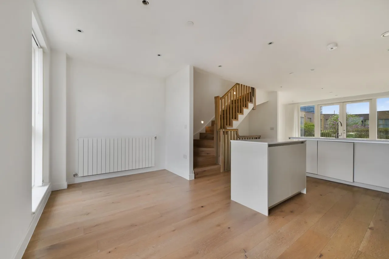 Handley Drive, Kidbrooke Village, SE3, photo 6