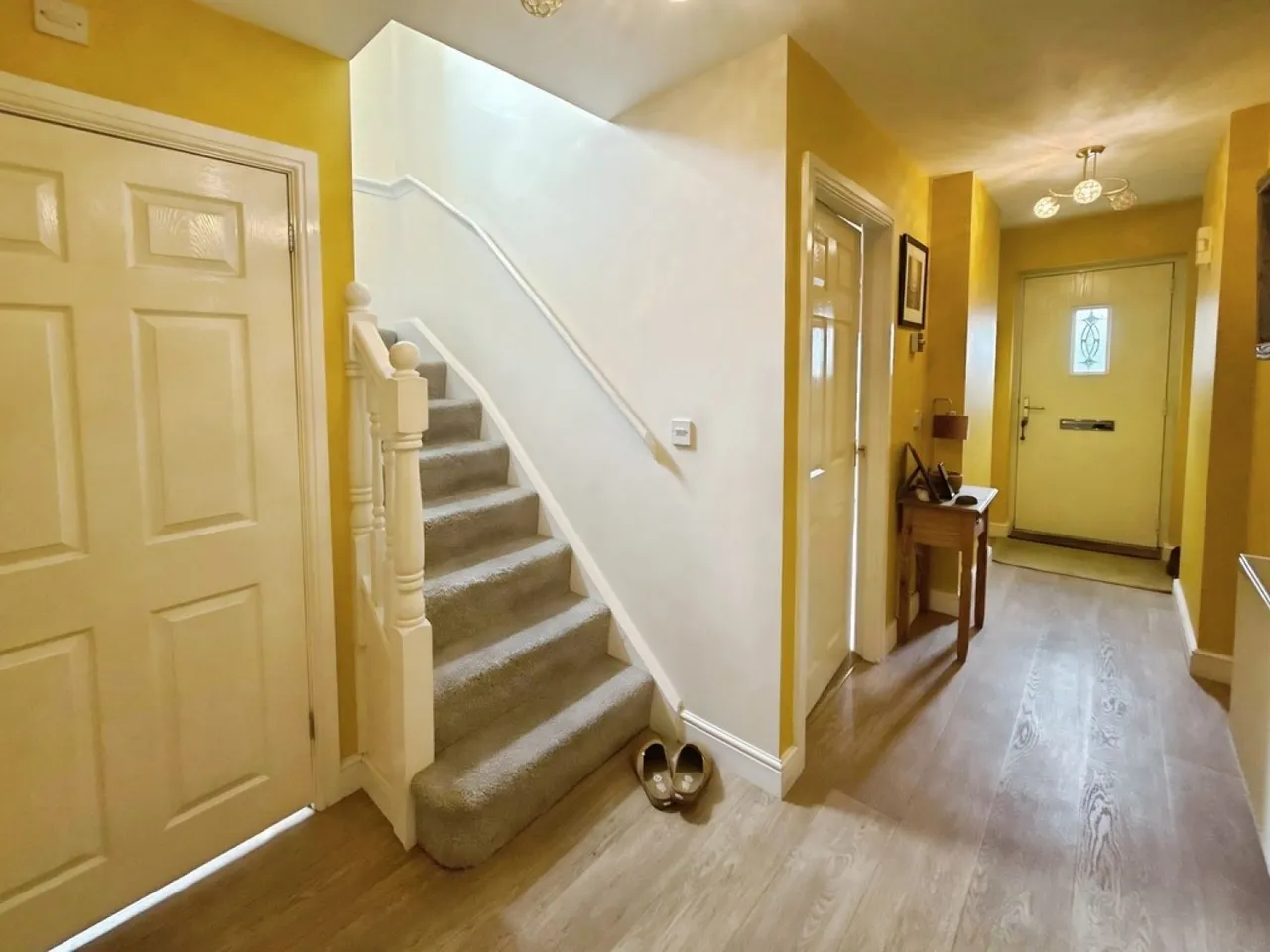 Hardwick View Close, New Houghton , Mansfield, photo 10