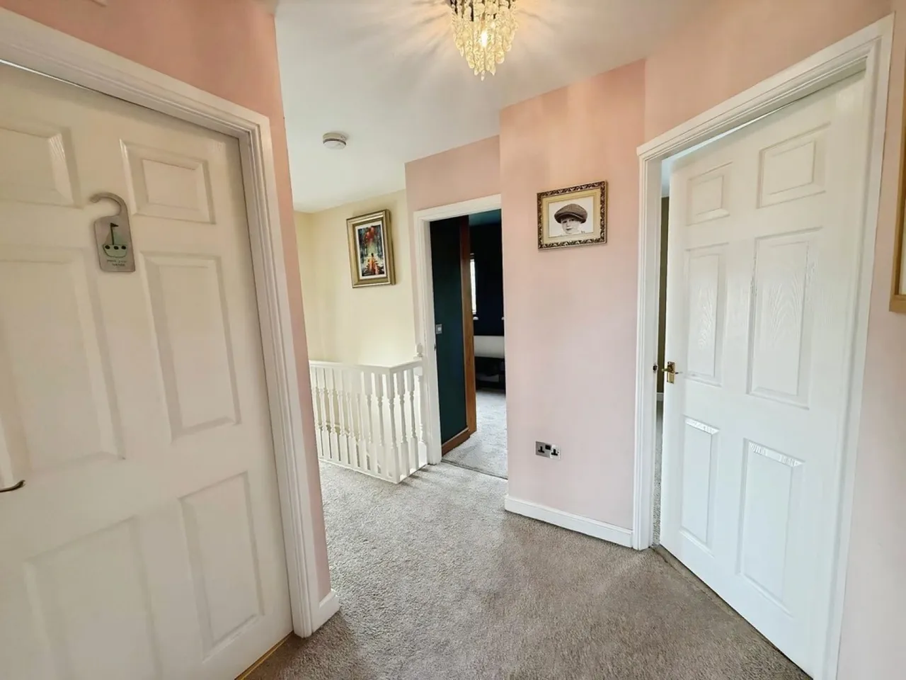 Hardwick View Close, New Houghton , Mansfield, photo 11