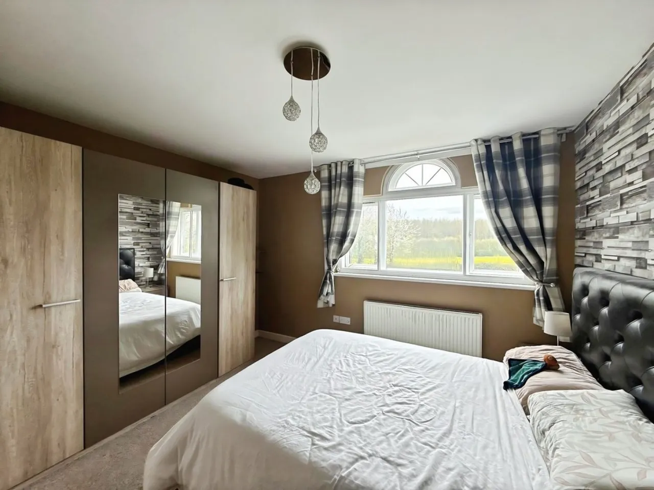 Hardwick View Close, New Houghton , Mansfield, photo 12