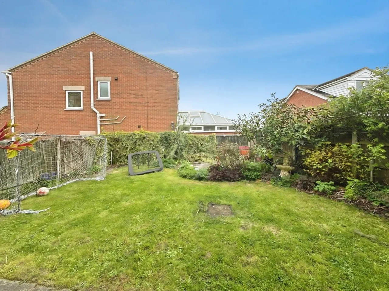 Hardwick View Close, New Houghton , Mansfield, photo 8