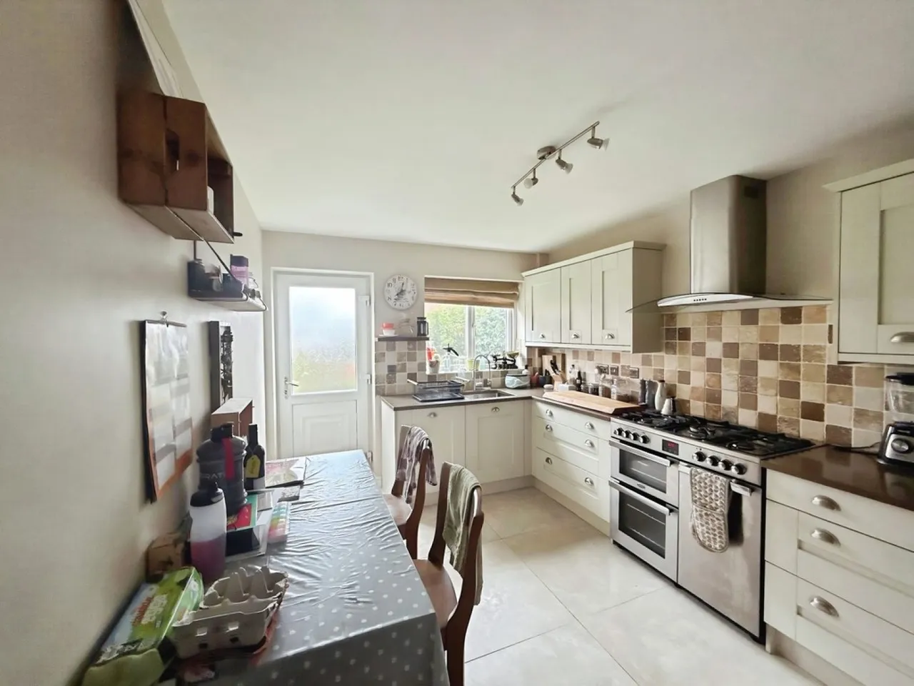 Hardwick View Close, New Houghton , Mansfield, photo 3