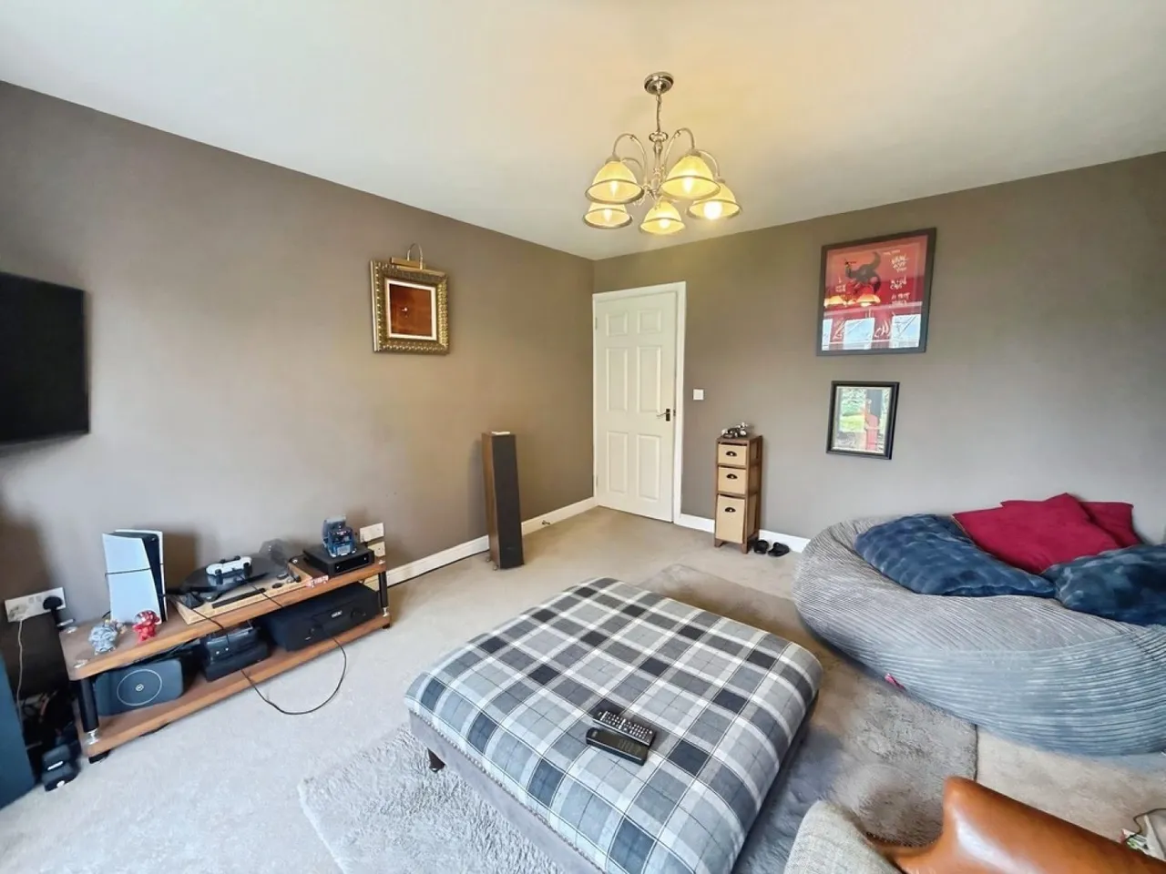 Hardwick View Close, New Houghton , Mansfield, photo 6