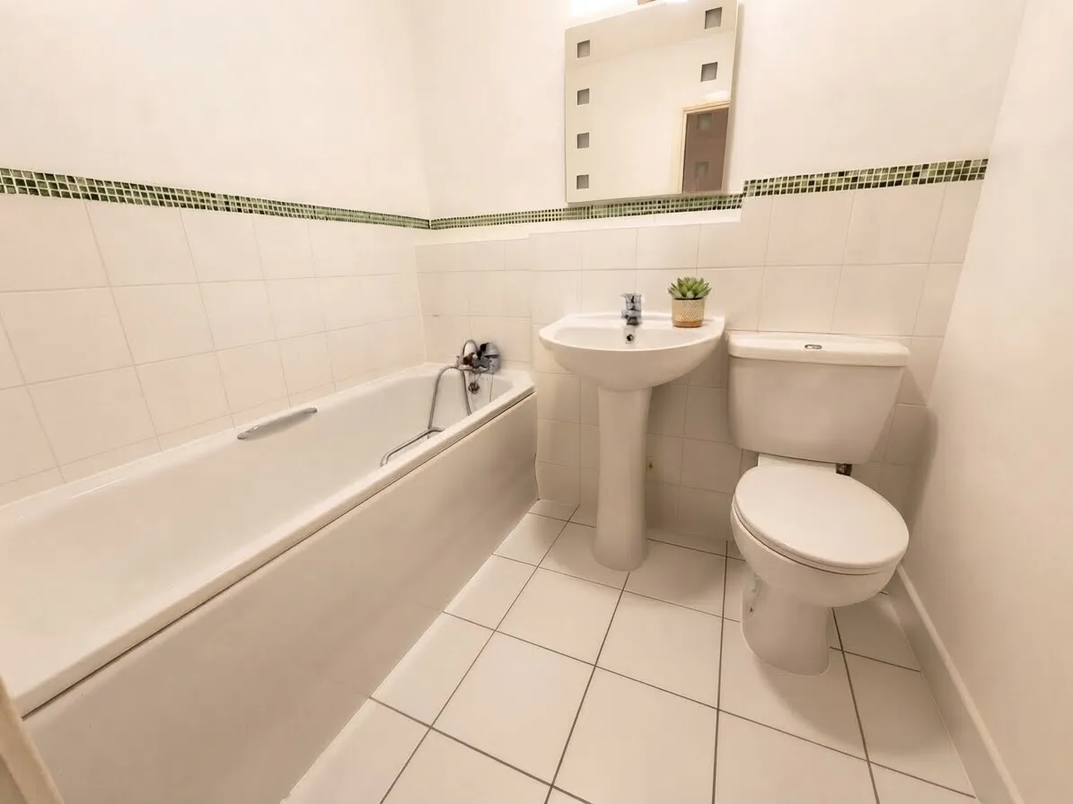 Northlands Road, Southampton, SO15, photo 7