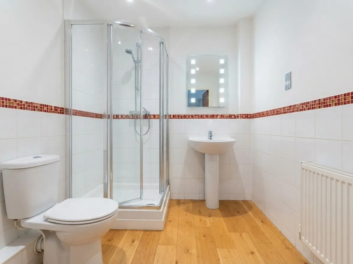 Northlands Road, Southampton, SO15, photo 8