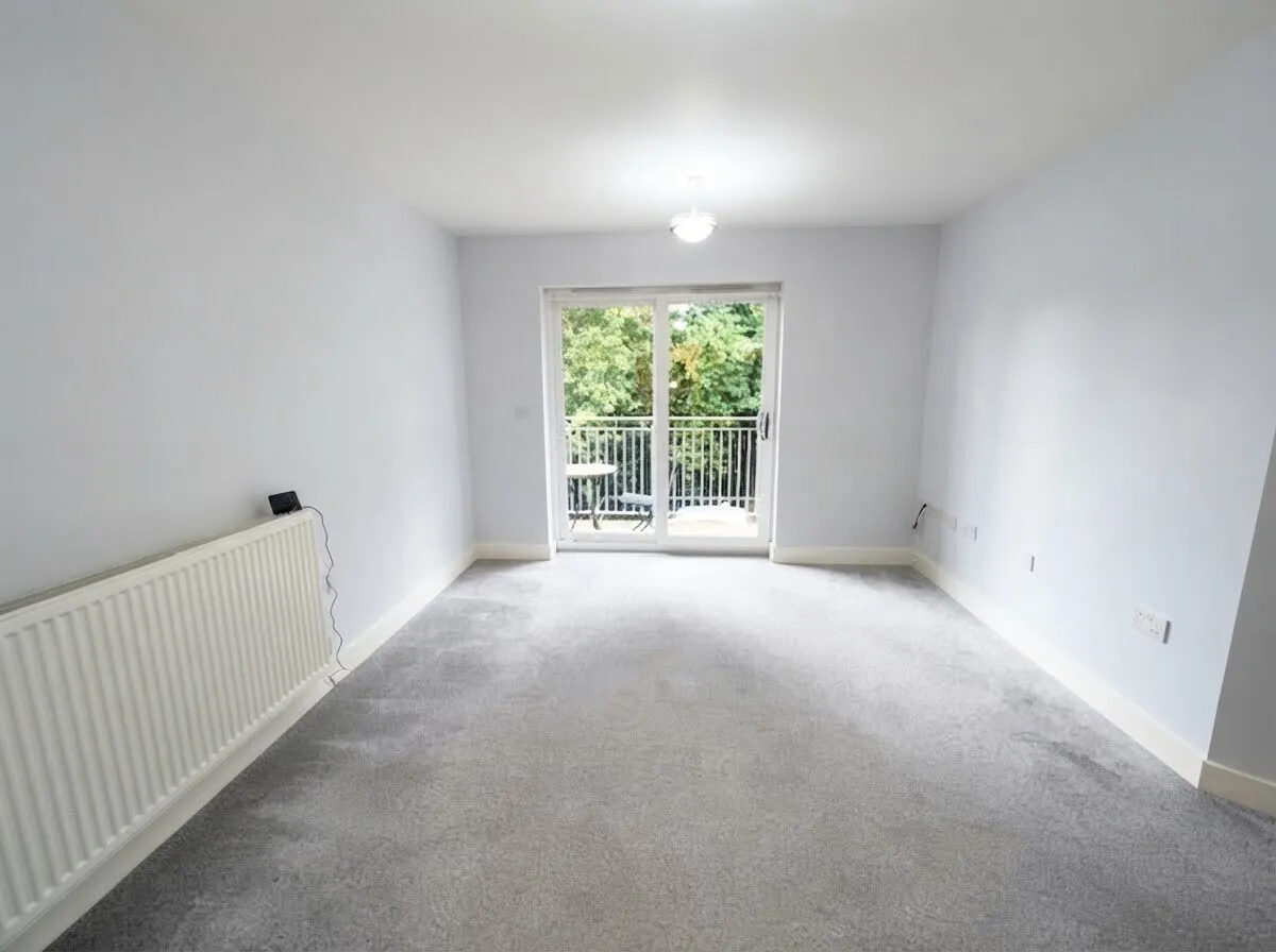 Northlands Road, Southampton, SO15, photo 2