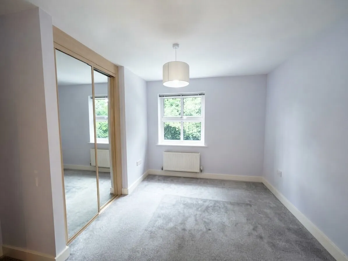 Northlands Road, Southampton, SO15, photo 4
