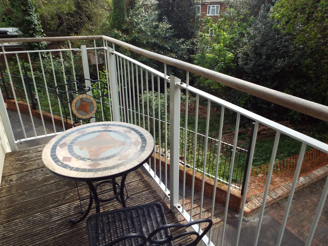 Northlands Road, Southampton, SO15, photo 6