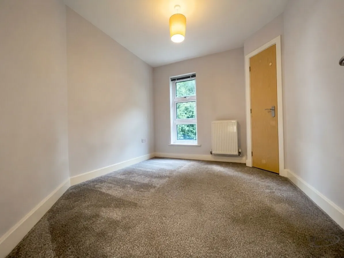 Northlands Road, Southampton, SO15, photo 5
