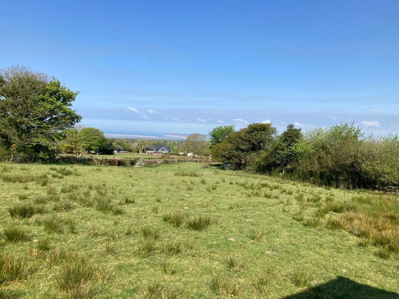 Rhostryfan, Caernarfon, LL54, photo 13