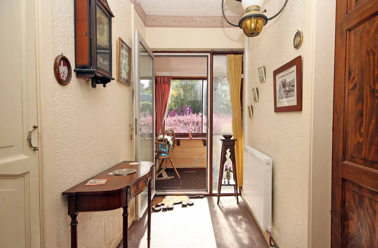 Rhostryfan, Caernarfon, LL54, photo 20