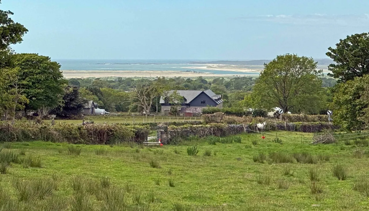 Rhostryfan, Caernarfon, LL54, photo 24