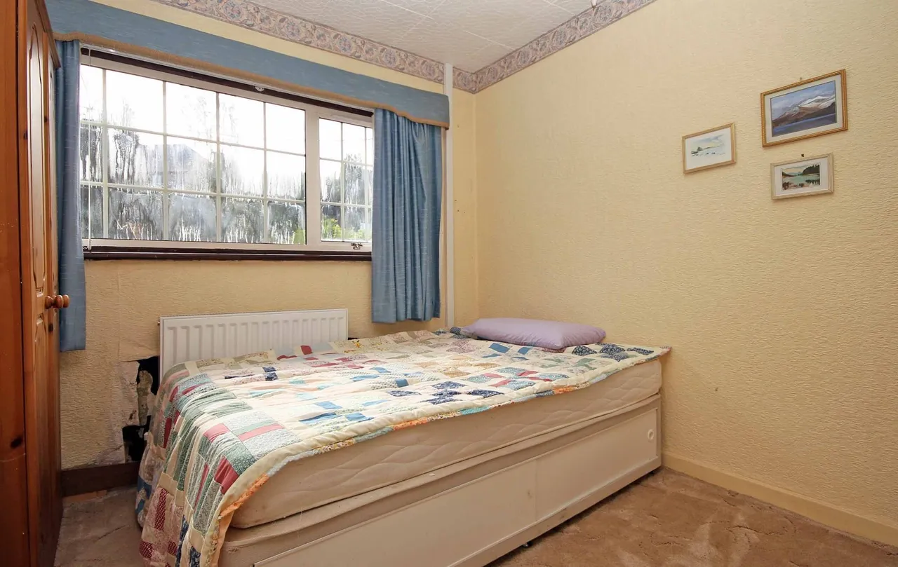 Rhostryfan, Caernarfon, LL54, photo 8
