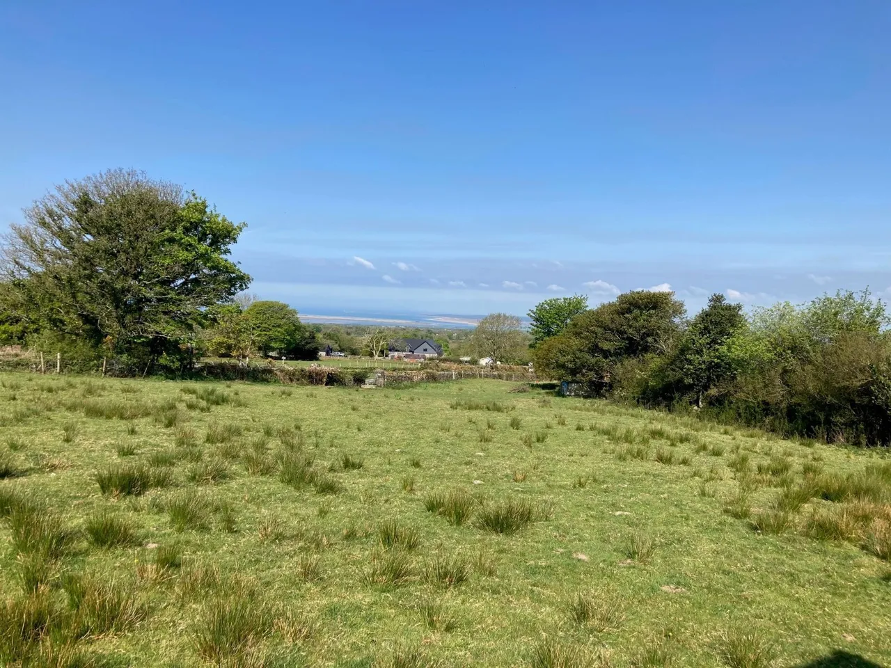 Rhostryfan, Caernarfon, LL54, photo 3