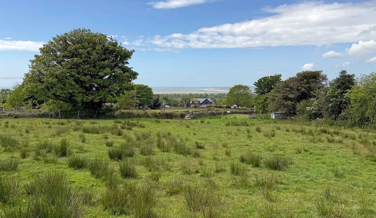 Rhostryfan, Caernarfon, LL54, photo 12