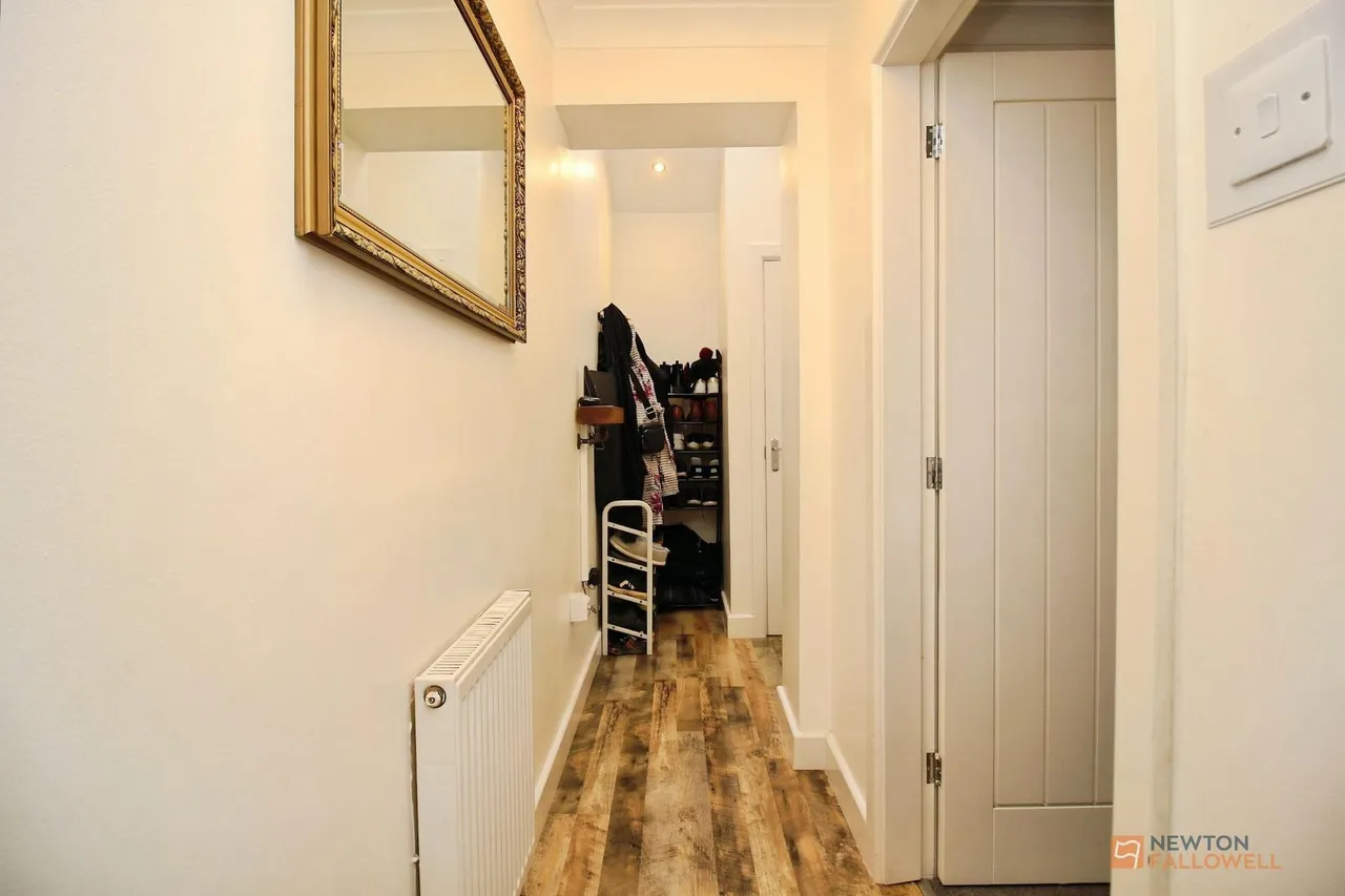 Goodes Lane, Syston, LE7, photo 13