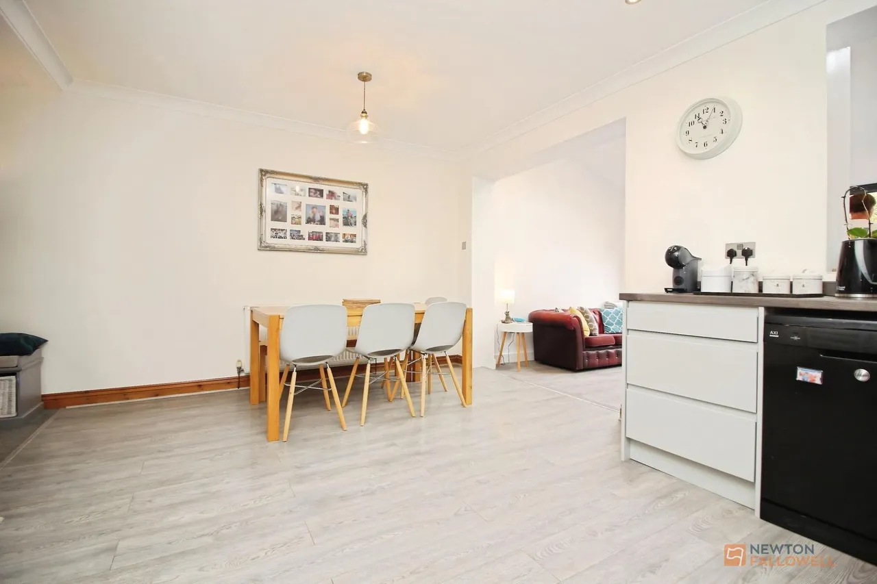 Goodes Lane, Syston, LE7, photo 7