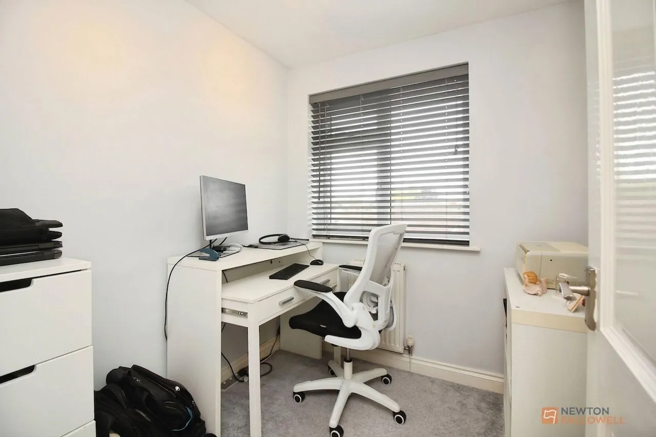 Goodes Lane, Syston, LE7, photo 21
