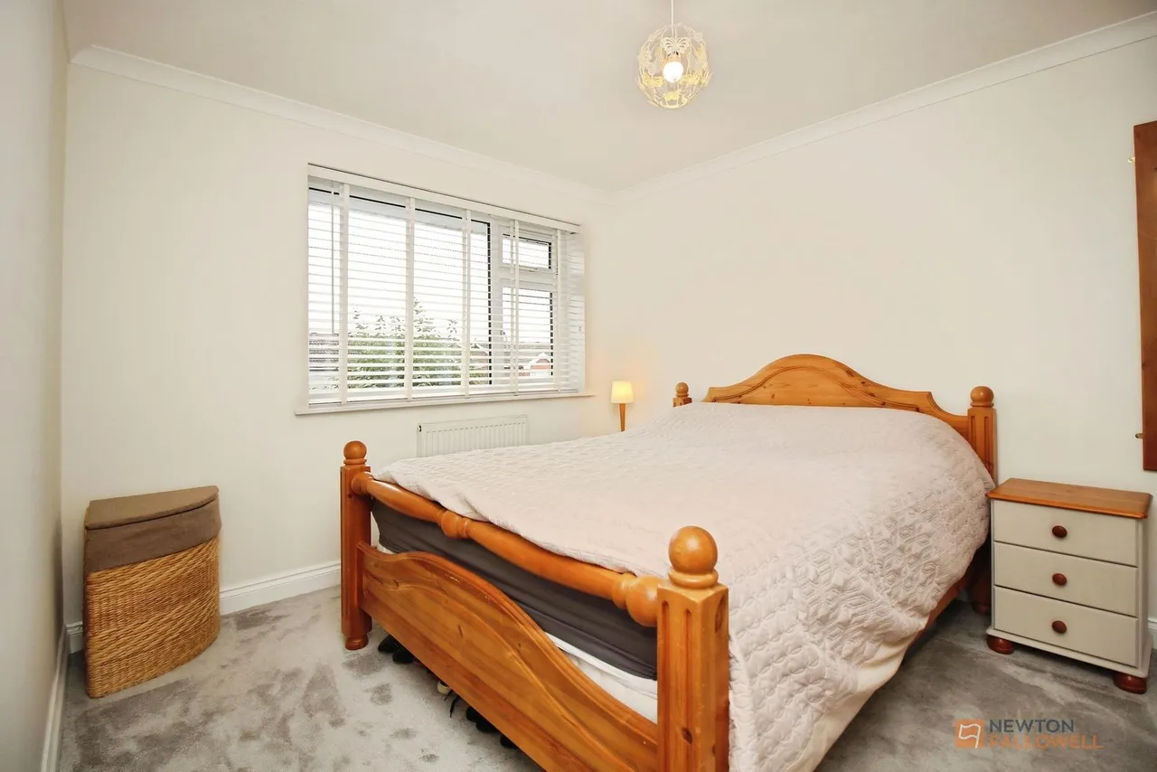 Goodes Lane, Syston, LE7, photo 16