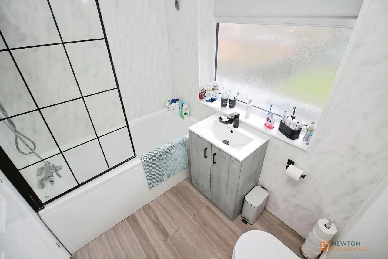 Goodes Lane, Syston, LE7, photo 22