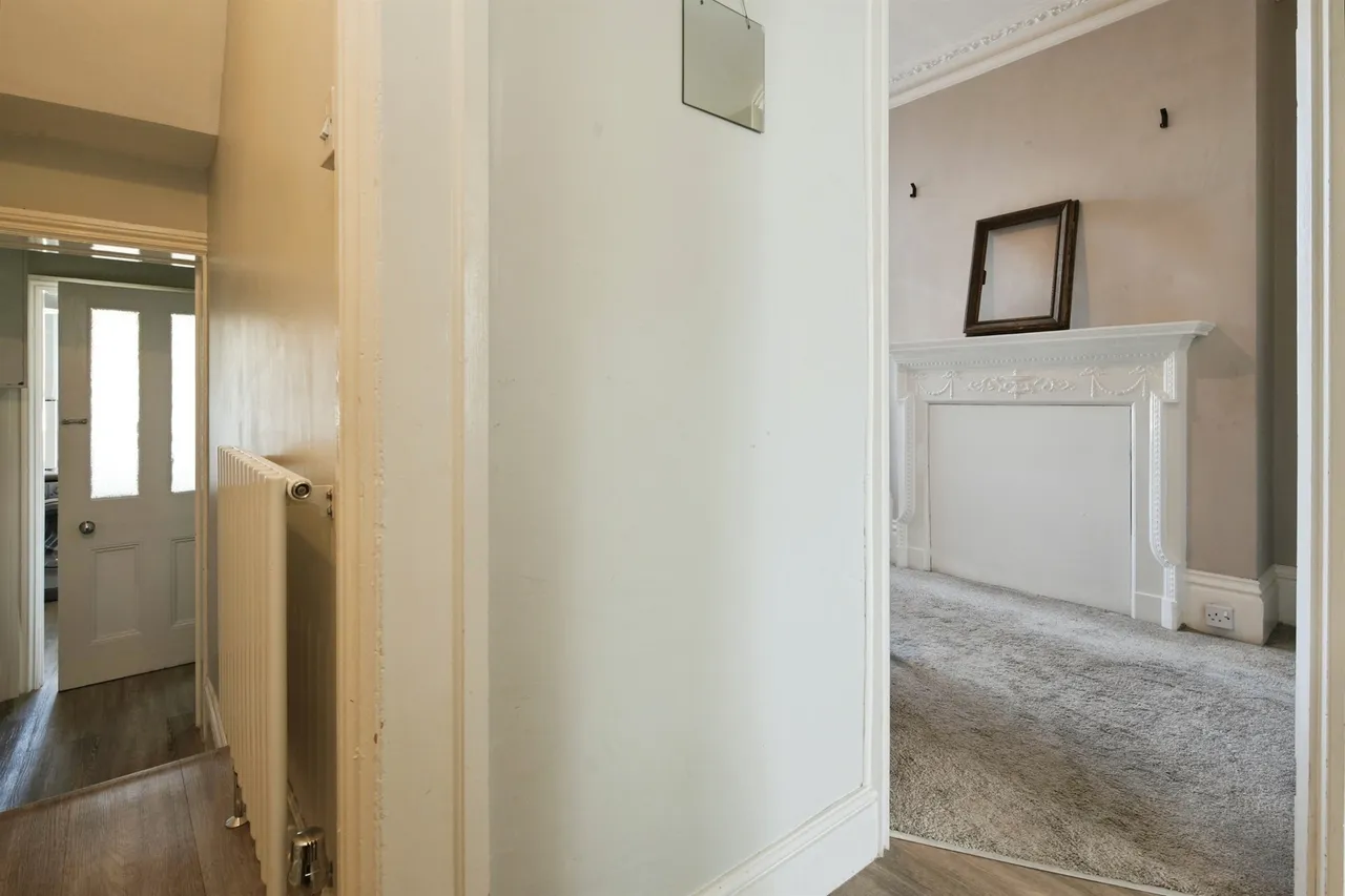Preston Drove, Brighton, BN1, photo 16